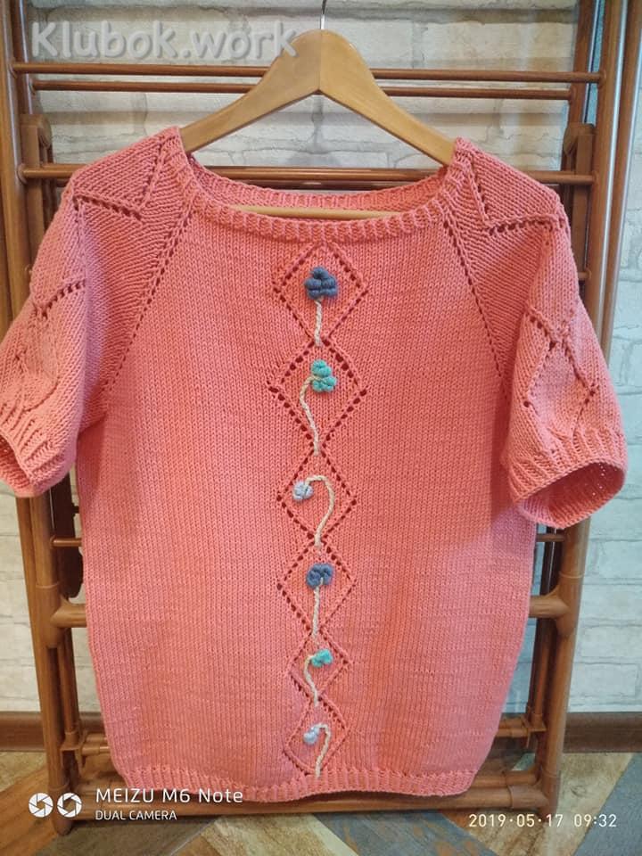 Нет описания фото.