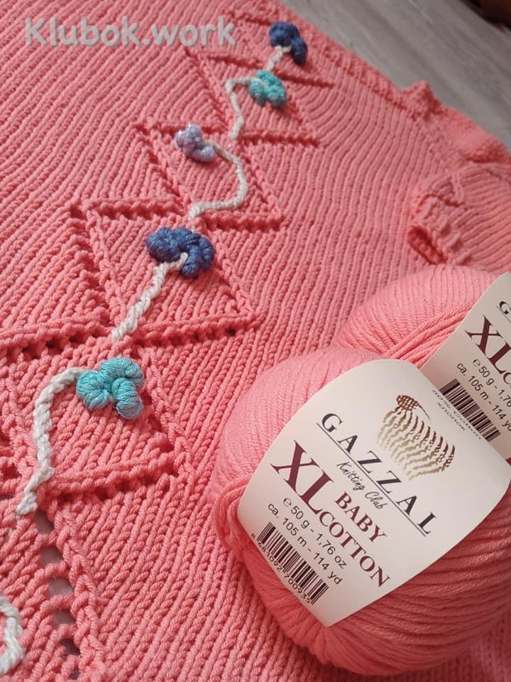 Нет описания фото.