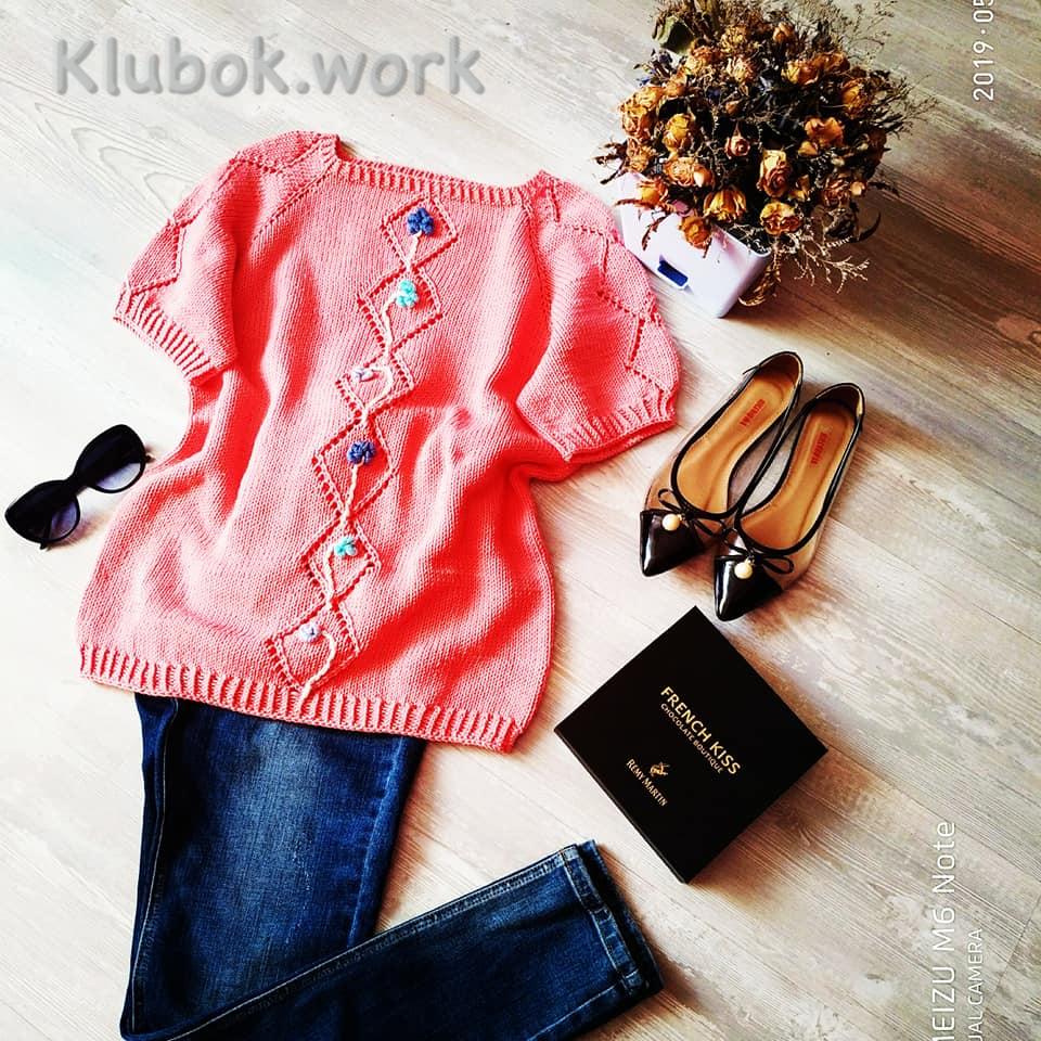 Нет описания фото.