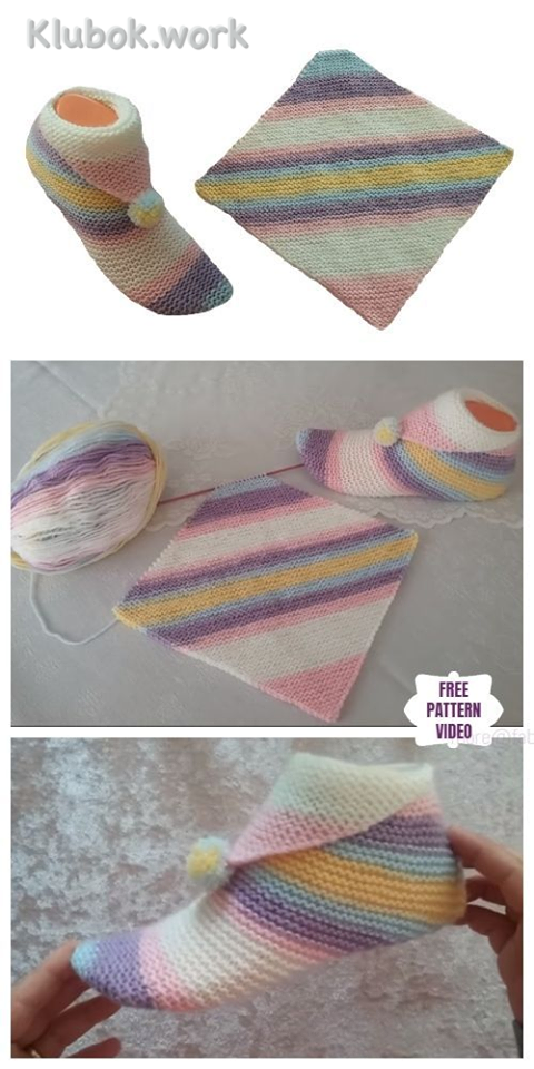 На изображении может находиться: полоски