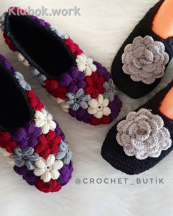 Нет описания фото.