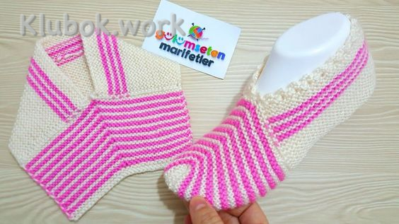 Нет описания фото.