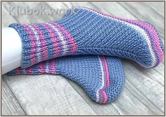 Нет описания фото.