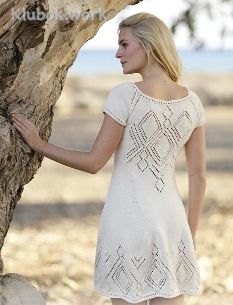 Платье | Записи в рубрике Платье | Дневник Natic_l : LiveInternet ...