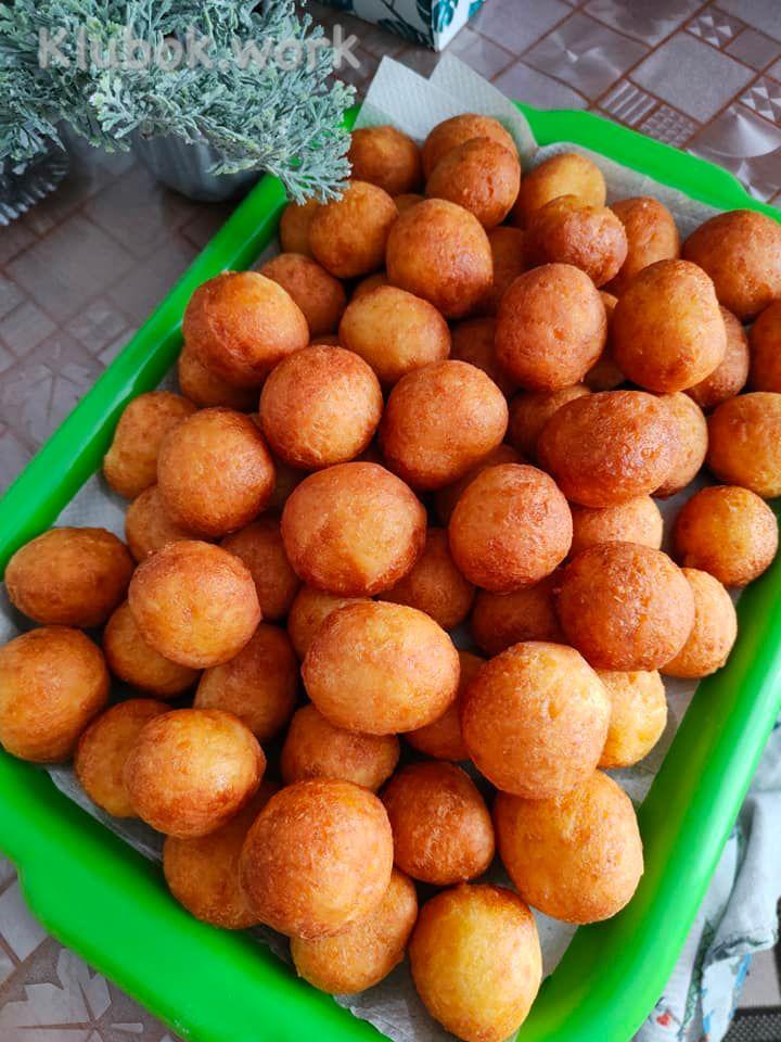 Возможно, это изображение еда