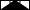 slip 1 stitch as if to knit, knit 2 together and pass the slipped stitch over the knitted together stitches<br />
