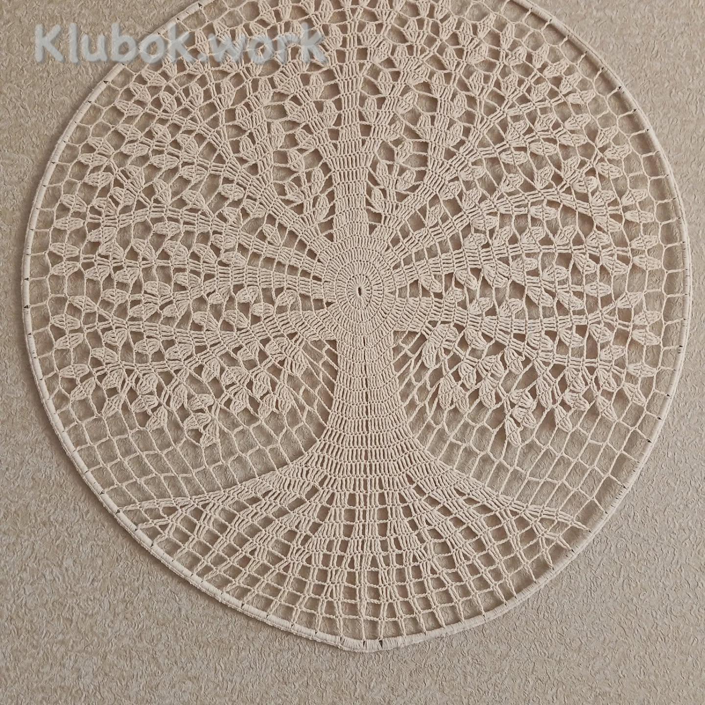 На зображенні може бути: мереживо