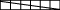 Place 3 stitches on cable needle in front of the piece, knit 3, knit 3 from cable needle<br />
