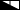 slip 1 st as if to <br />
   K, K 1, psso<br />
