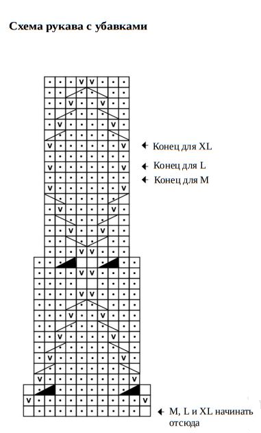 (381x632, 131Kb)