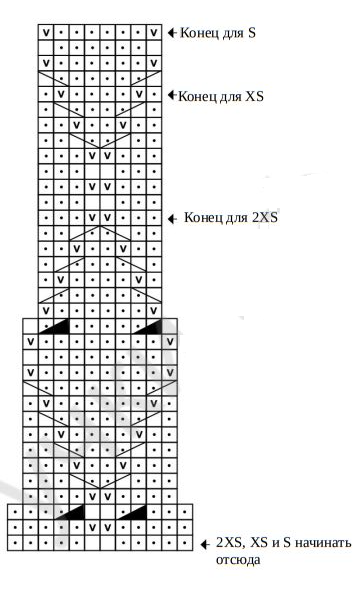 (361x594, 125Kb)
