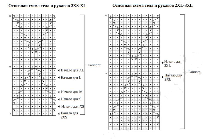 (700x476, 239Kb)