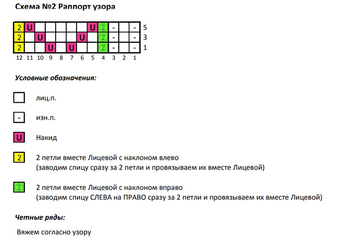 (700x486, 140Kb)