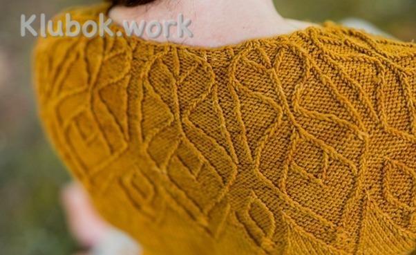 4649Р± (610x399, 261Kb)