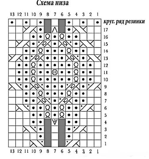 4649Р¶ (519x579, 121Kb)