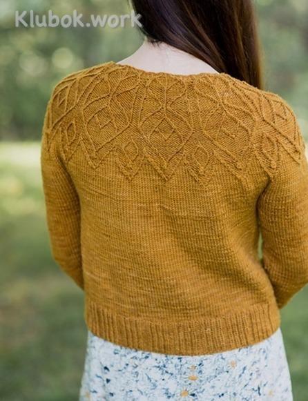 4649Р° (449x610, 227Kb)