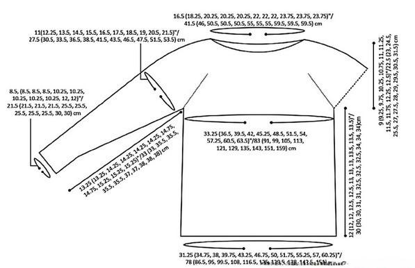 4649Рі (610x415, 79Kb)