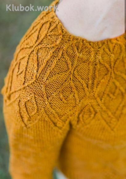 4649РІ (411x610, 224Kb)