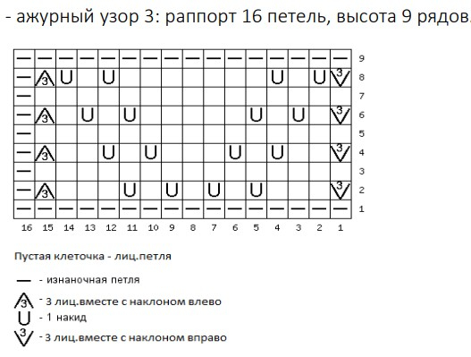 (527x399, 90Kb)