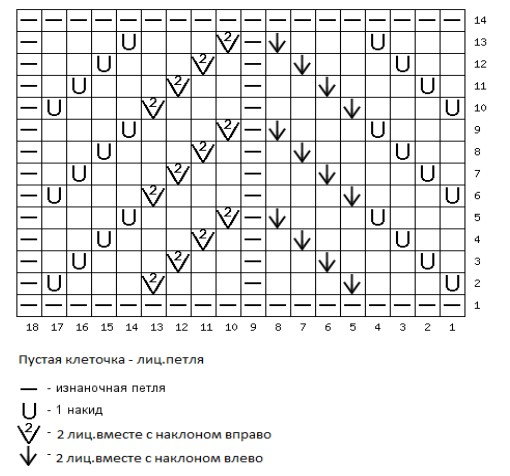 (510x476, 92Kb)