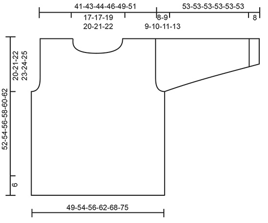Diagram for DROPS 221-16