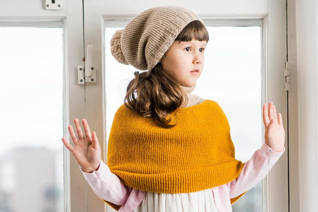 Шапка спицами Шапка спицами