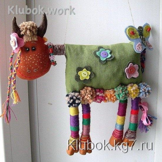 МОРЕ ИДЕЙ И ВДОХНОВЕНИЯ. МОРЕ ИДЕЙ И ВДОХНОВЕНИЯ.