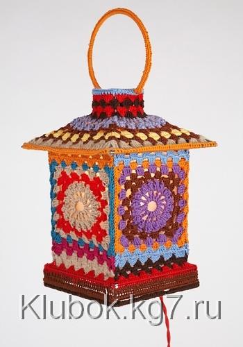 ЯРКИЕ КРАСИВОСТИ, ИНТЕРЕСНЫЙ ДЕКОР. ЯРКИЕ КРАСИВОСТИ, ИНТЕРЕСНЫЙ ДЕКОР.