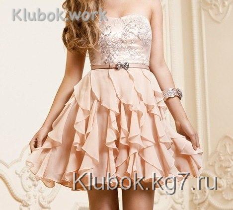 15 советов стиля от эксперта моды: 15 советов стиля от эксперта моды: