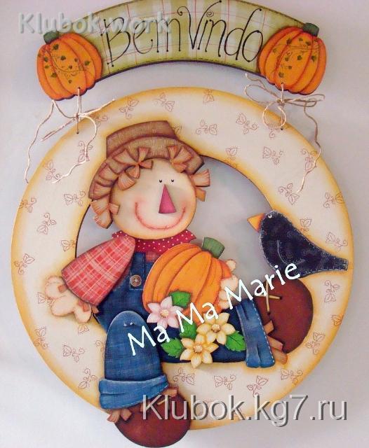 из фанеры из фанеры