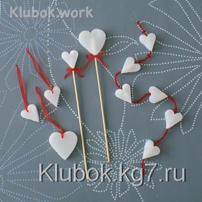 ЧТО МОЖНО СДЕЛАТЬ ИЗ СВЕЧНЫХ ОГАРКОВ? ЧТО МОЖНО СДЕЛАТЬ ИЗ СВЕЧНЫХ ОГАРКОВ?