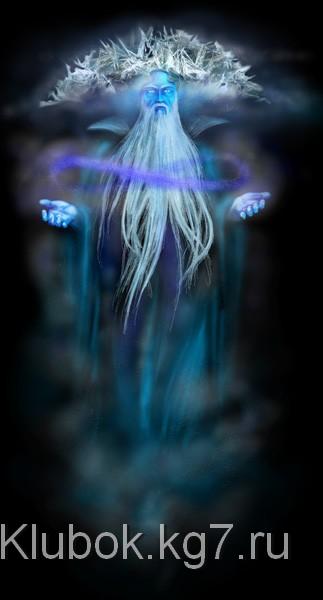 Заговоры на все случаи, или почти на все... Заговоры на все случаи, или почти на все...