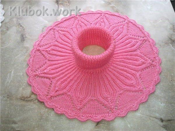 МАНИШКА. МАНИШКА.