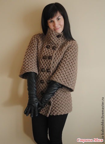 КОРИЧНЕВОЕ ПОЛУПАЛЬТО КОРИЧНЕВОЕ ПОЛУПАЛЬТО