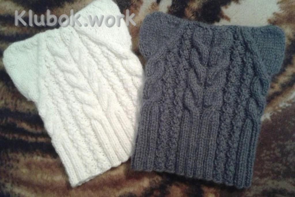 ШАПКИ-КОШКИ ШАПКИ-КОШКИ