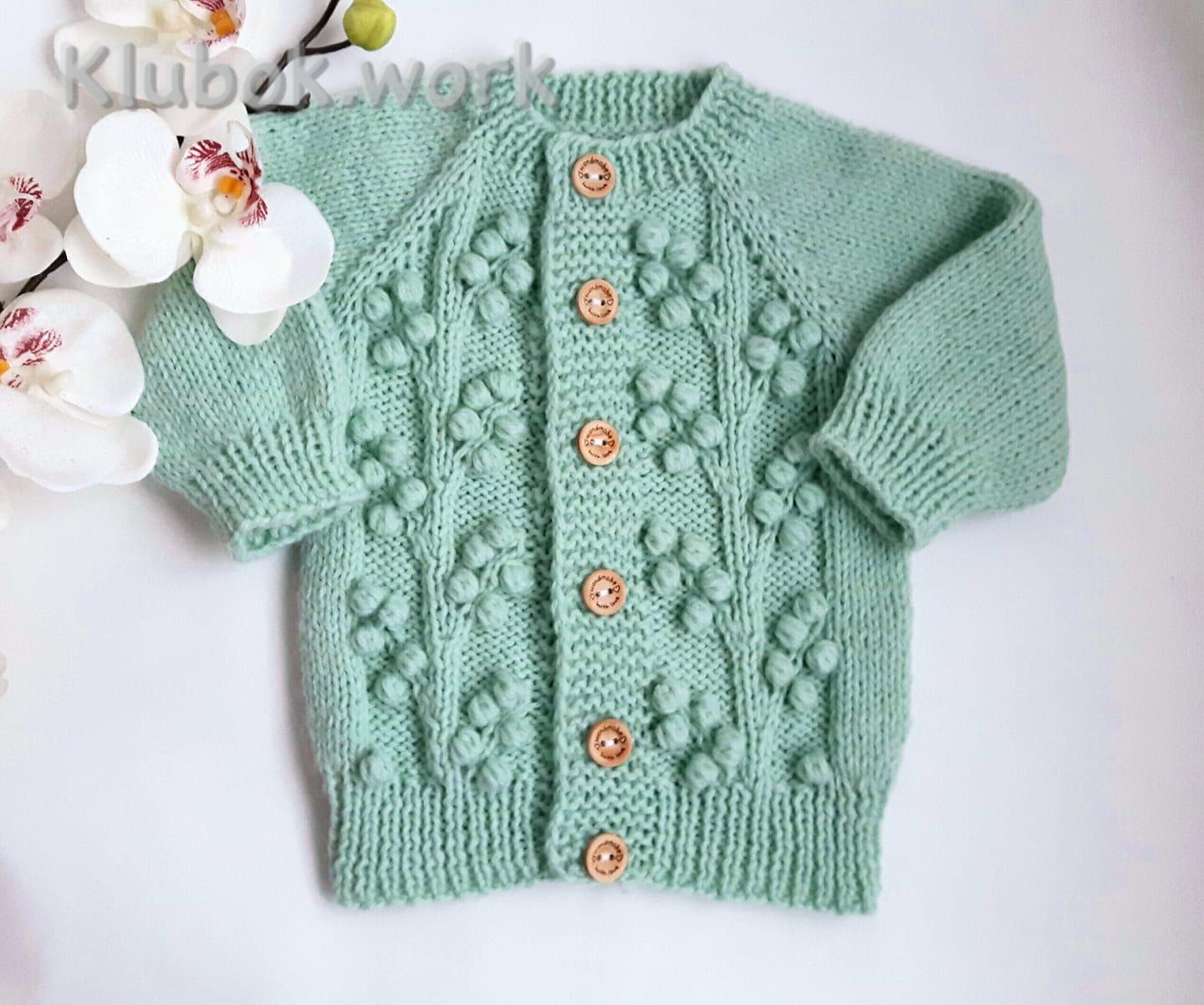 Узор спицами Узор спицами