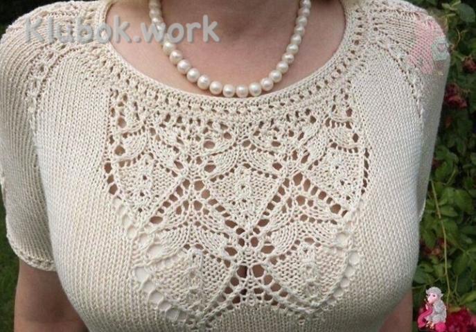 заготовка исключительно для себя заготовка исключительно для себя