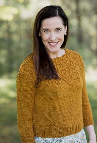 Кофта спицами Кофта спицами