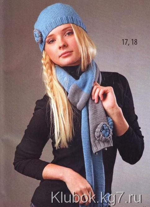 IMAGE0029 (494x700, 309Kb)