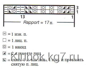 sharf_13_shema (366x299, 18Kb)