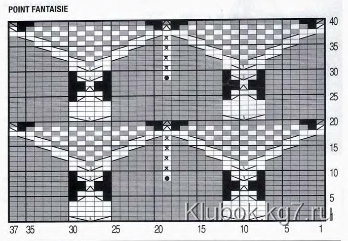 sZleUfwTEk.bmp (687x476, 165Kb)