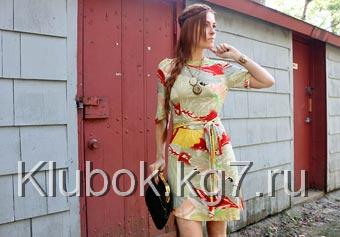 прическа на основе кос прическа на основе кос