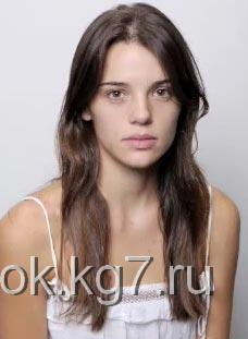 создание прически создание прически