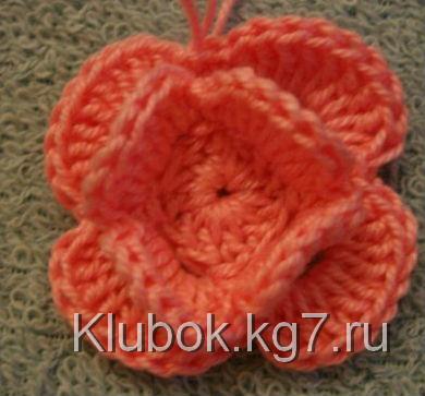 ур4 (390x363, 31Kb)