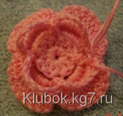 ур5 (398x375, 30Kb)