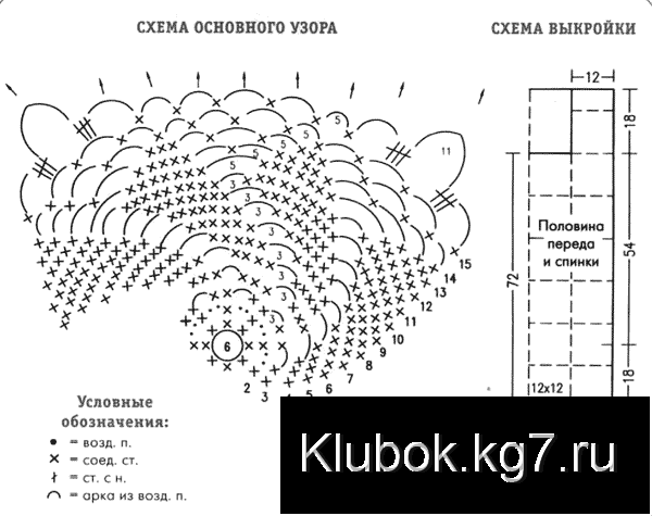 http://li-web.ru/