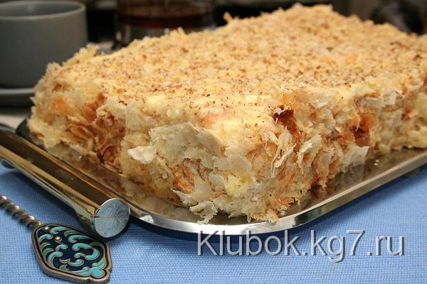 Napoleon-Cake (600x400, 85Kb)