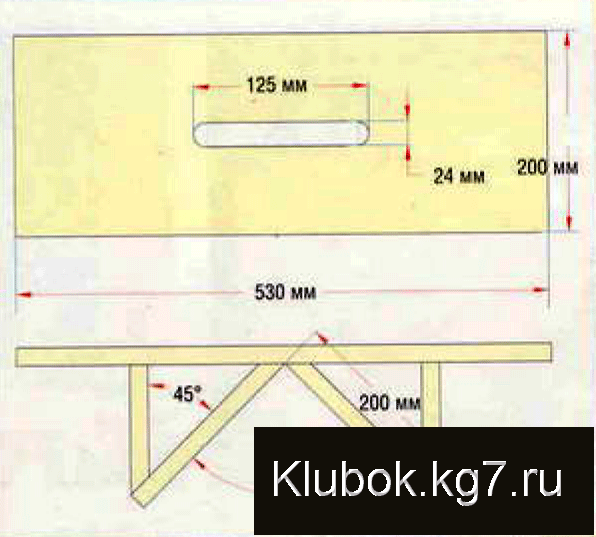 Шкатулка фото