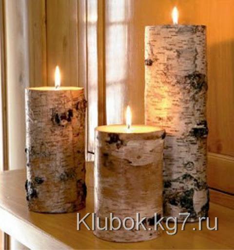 winter-candle-decorations-6 (480x512, 61Kb)