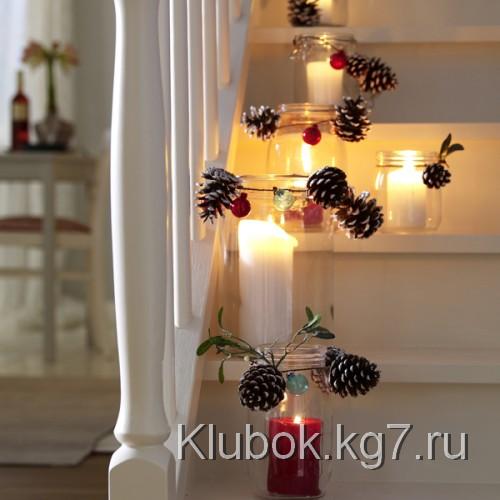 winter-candle-decorations-8-500x500 (500x500, 44Kb)